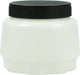 Wagner 1041890 - Becher + Deckel 1300 ml HVLP | 1 Stk