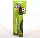 E l Sports - Ballpumpe - Schwarz