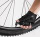 Topeak Digital Tire Pension Messgerät Smartgauge D2X