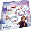 Totum Disney Frozen 2 - Machen Sie Ihren eigenen Schmuck
