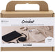 Creativ Company Mini Hobbyset Haken Bag mit Roos