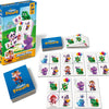 Ravensburger Thinkfun Friends Picknickspiel – 2 bis 4 Spieler