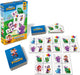 Ravensburger Thinkfun Friends Picknickspiel – 2 bis 4 Spieler