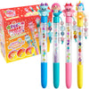 Spectron Pen Maker Magic – klassische Magie