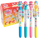 Spectron Pen Maker Magic – klassische Magie