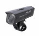 SRAM-Scheinwerfer XLC Proxima Pro Cl-F28