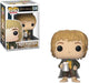Funko: Pop! Herr der Ringe Merry Brandybuck – Sammelfigur