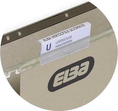 Reiter Elba Breite 65 mm