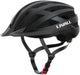 Livall mt1 neo ii – MTB-Helm mit Blinkern und Lautsprecher