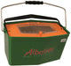 Albatros-Köderkessel – 7 Liter