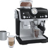 Casdon Casdon Delonghi Barista Spielzeugkaffeemaschine