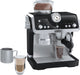 Casdon Casdon Delonghi Barista Spielzeugkaffeemaschine