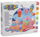 Simba – 106344623 – ein F-Spiel- und Eisset