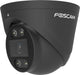 FOSCAM T5EP, 3K QHD POE IP TURRET -Kamera