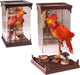 Noble Collection Harry Potter: Magische Kreaturen Fawkes