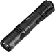 Nitecore mh10v2 taktische Taschenlampe – wiederaufladbar – 1200 lm