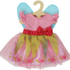 Heless Puppenkleid Prinzessin Lillifee, 28-35 cm