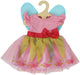 Heless Puppenkleid Prinzessin Lillifee, 28-35 cm