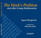 Das Problem der Woche, das