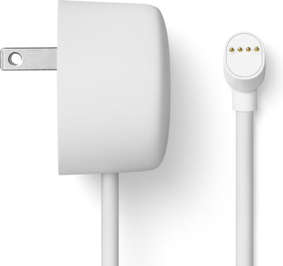 Google Weather -resistantes Kabel für CAM