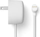 Google Weather -resistantes Kabel für CAM