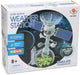 Ihr eigenes Wetterstation-Experimentierset