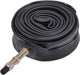 Dresco-Schlauch – Reifengröße 24 x 1 3 8 – ETRTO-Größe 37–540 – Dunlop-Ventil (niederländisch) – Ventilhöhe 40 mm – geeignet für mehrere Reifengrößen