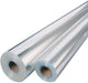 Folia Zellophangröße 70 cm x 100 m