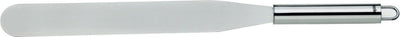Kela Spachtel 37,5 cm - | Rondo