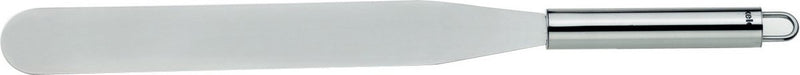 Kela Spachtel 37,5 cm - | Rondo
