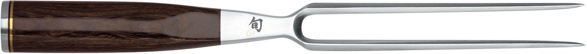 Kai Shun Premier Fleischgabel TDM 1709