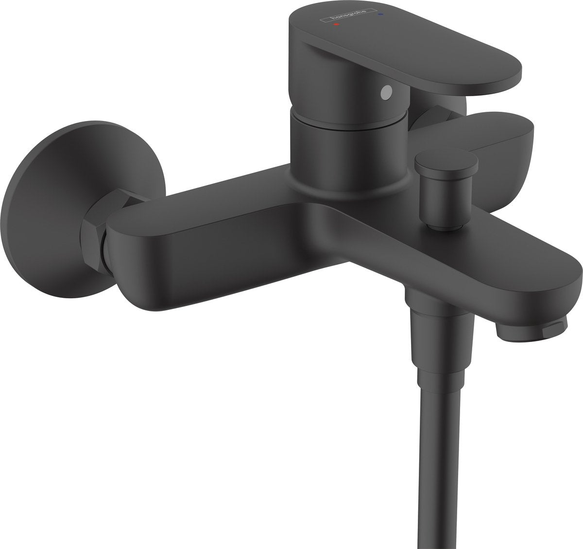 Hansgrohe