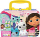Spinmaster Gabby's Dollhouse Memo - Kinderspiel
