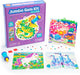 Lernressourcen Jumbo-Edelstein-Spielzeugset – Lernspielzeug. - 3+