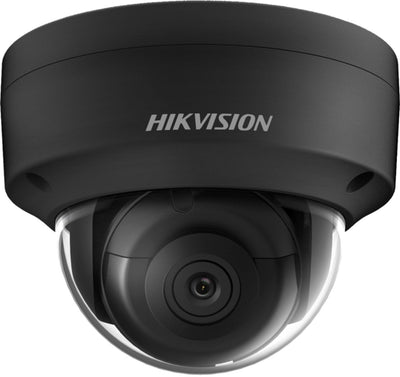Hikvision pro ds-2cd2143g2-is – Dome Acusense – Schwarz