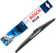Bosch Aerotwin A381h Heckscheibenwischer 380 mm