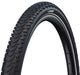 Schwalbe Tire Marathon Mondial R-Guard 28 x 1,75 ZW Refl