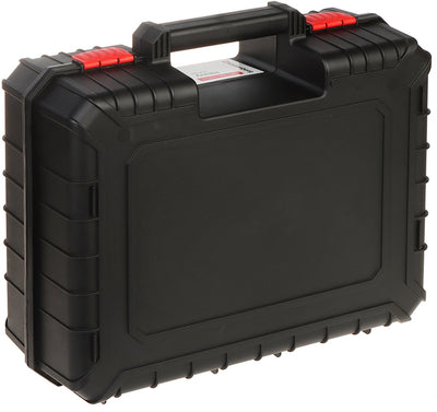 Kistenberg - Werkzeugkoffer-Sortierbox - 384 x 335 x 144 mm