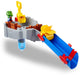 Aquaplay Sploshy Mountain Badespielset