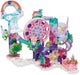 Vtech – Marble Rush – Feengarten-Set M500e