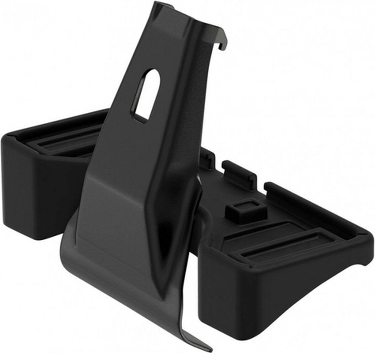 Thule Bausatz-Set 5206