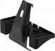 Thule Bausatz-Set 5206