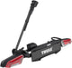 Thule Heckträger Veloli e 1 Fahrrad