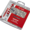 SRAM -Kette PC1031 10sp 114L