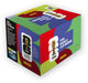 Panini Fifa World Cup 2026 Aufkleber – Booster-Box – 100 Booster-Packs
