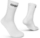 Gripgrab Ride Regular Cut – Socken