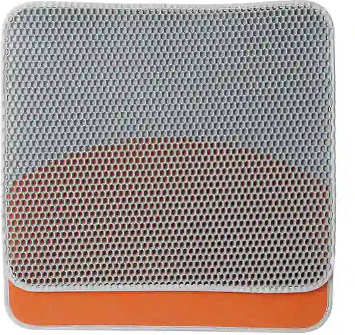 Petkit Karbonatmatte für Haustiere mit Absorptionssystem und Schutz