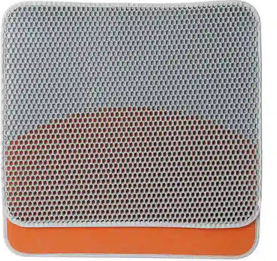 Petkit Karbonatmatte für Haustiere mit Absorptionssystem und Schutz