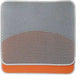 Petkit Karbonatmatte für Haustiere mit Absorptionssystem und Schutz