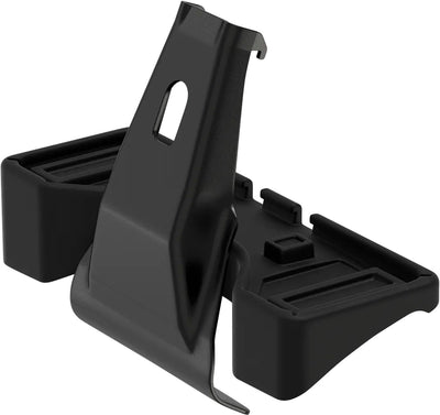 Thule Montagesystem #5010